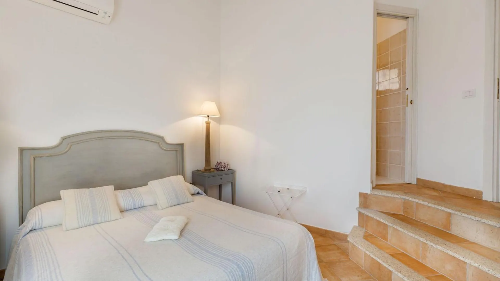Casa Mate Villa Abbiadori
